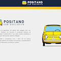 Positano Car Exclusive